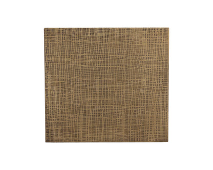 NAHLA ALBANS SIDE TABLE
