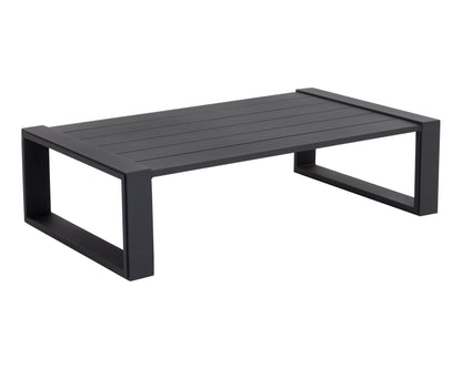 NAHLA GRADO COFFEE TABLE