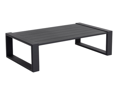 NAHLA GRADO COFFEE TABLE