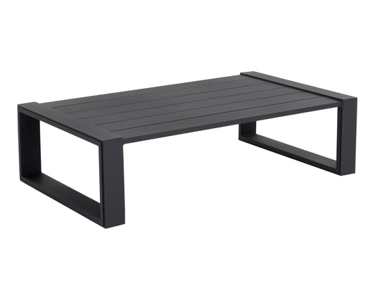 NAHLA GRADO COFFEE TABLE