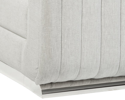 Hyland Bed
