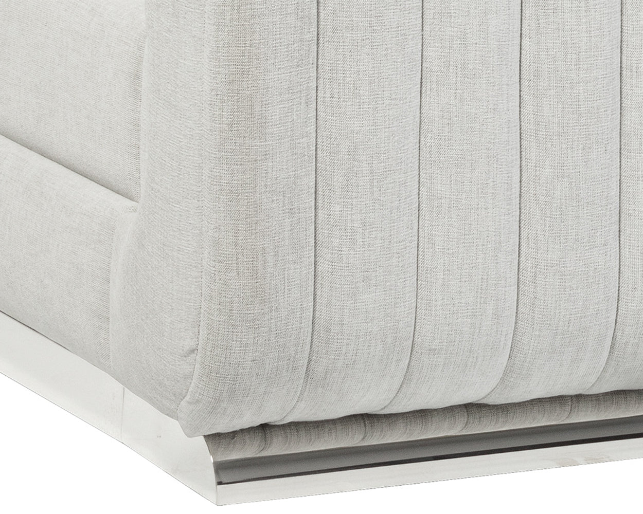 Hyland Bed