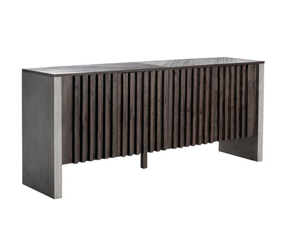 Aurora Sideboard