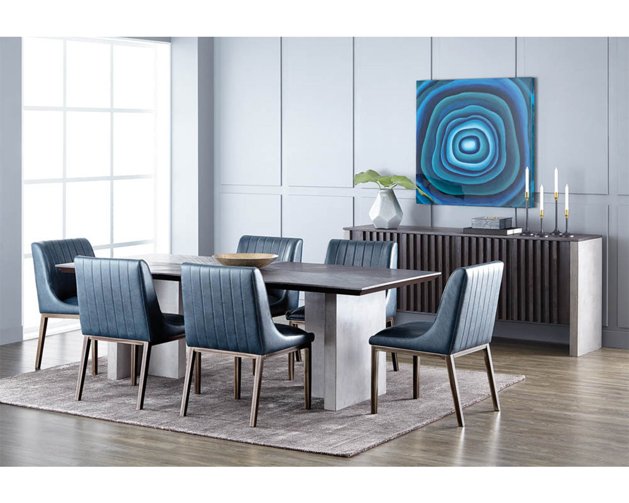 Aurora Sideboard