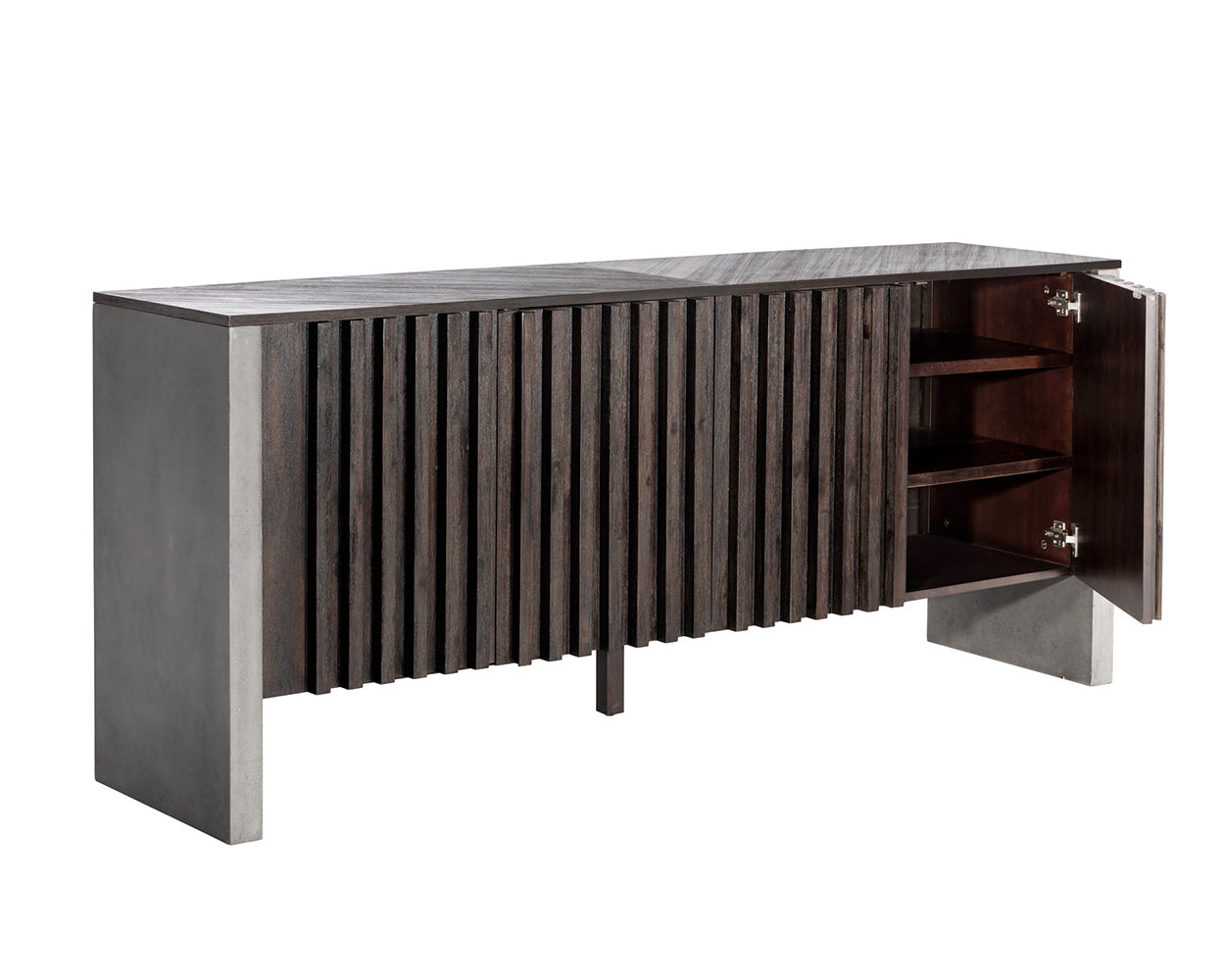 Aurora Sideboard
