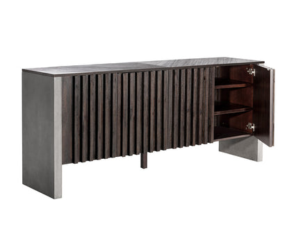 Aurora Sideboard