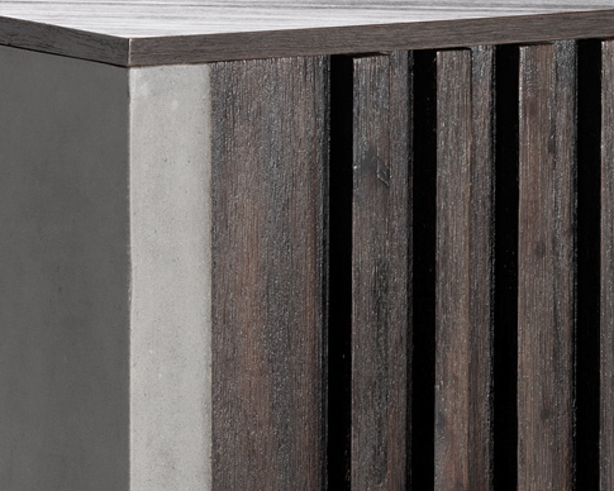 Aurora Sideboard