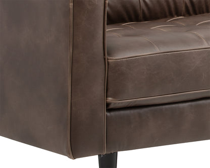 Donnie Sofa
