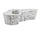 white-marble
