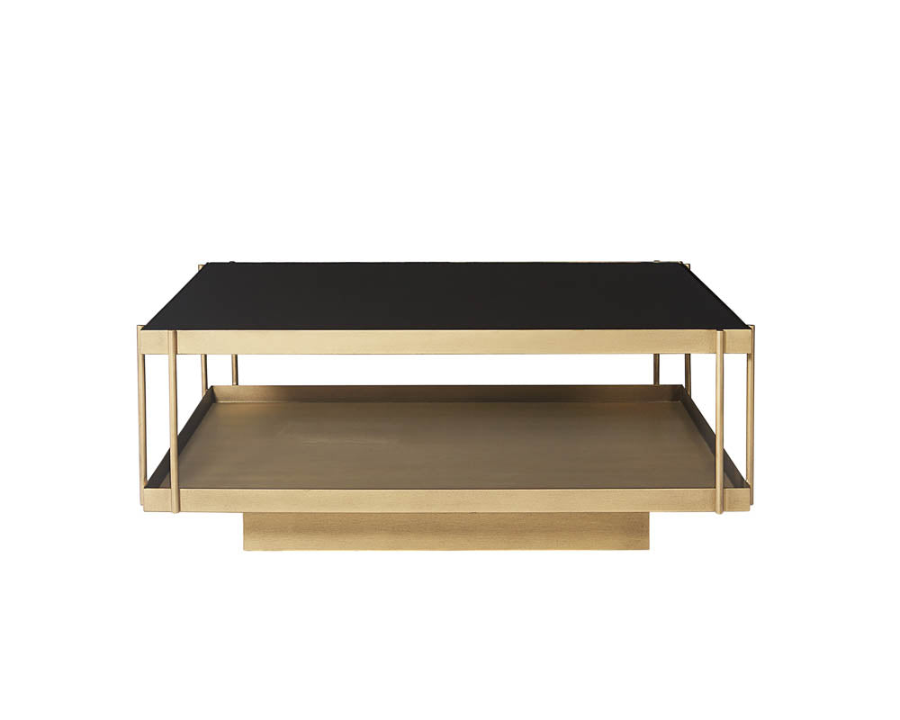 Frencha Coffee table