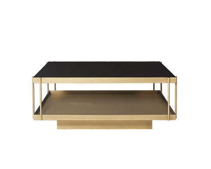 Frencha Coffee table