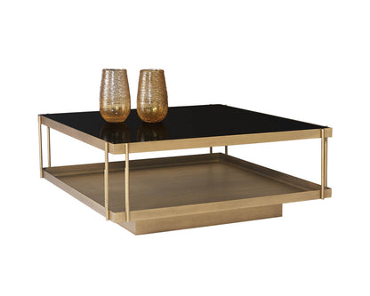 Frencha Coffee table