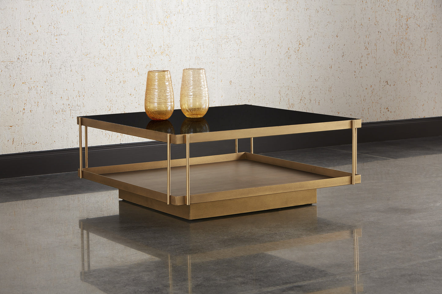 Frencha Coffee table