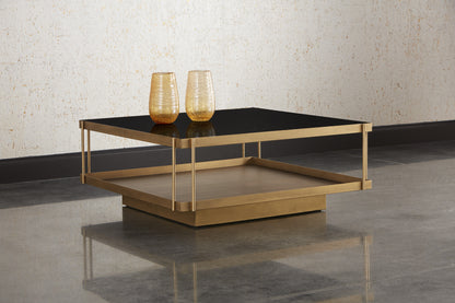Frencha Coffee table