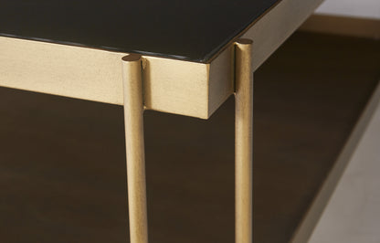 Frencha Coffee table