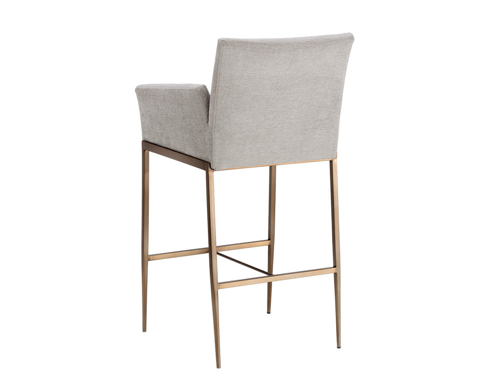 Chelse Barstool
