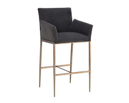 Chelse Barstool