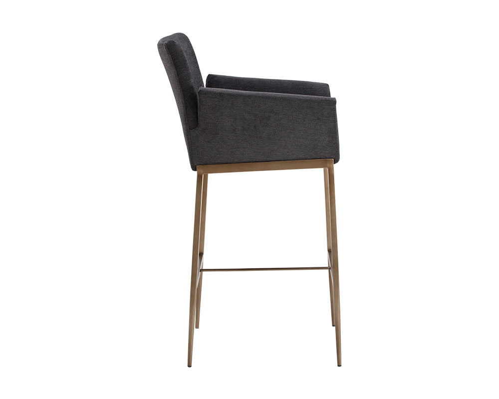 Chelse Barstool