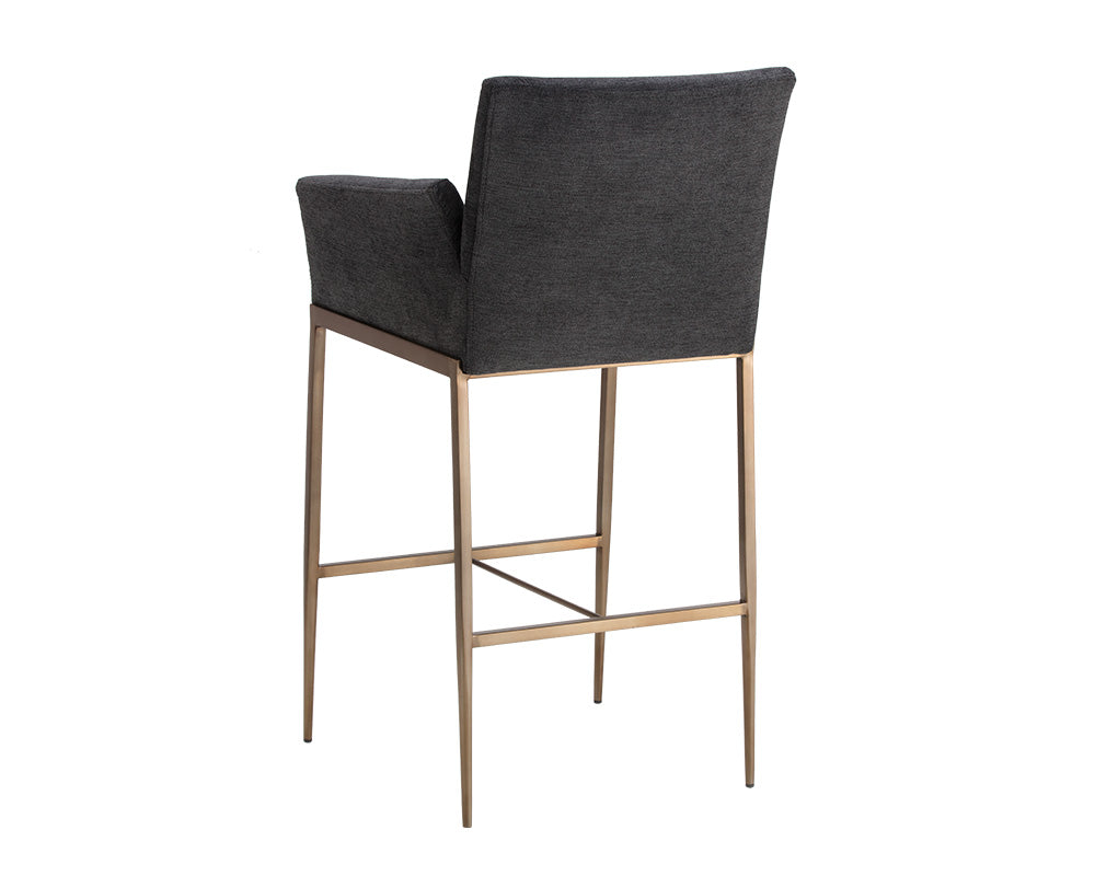 Chelse Barstool
