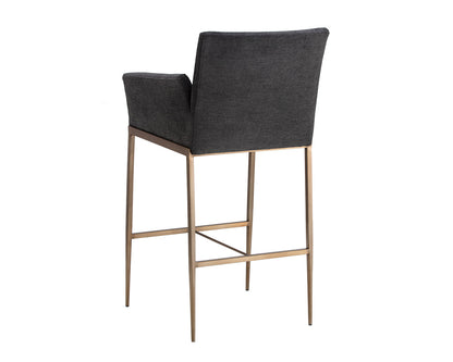Chelse Barstool