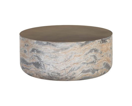 Dena Coffee Table