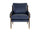 cortina-ink-leather