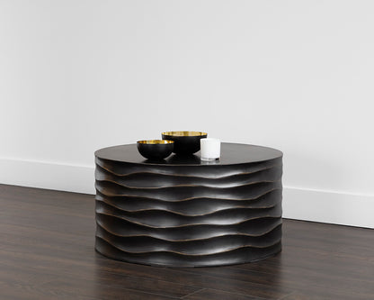 Kani Coffee Table