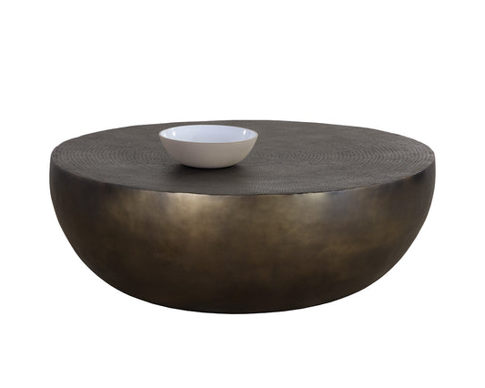 Cole Coffee Table