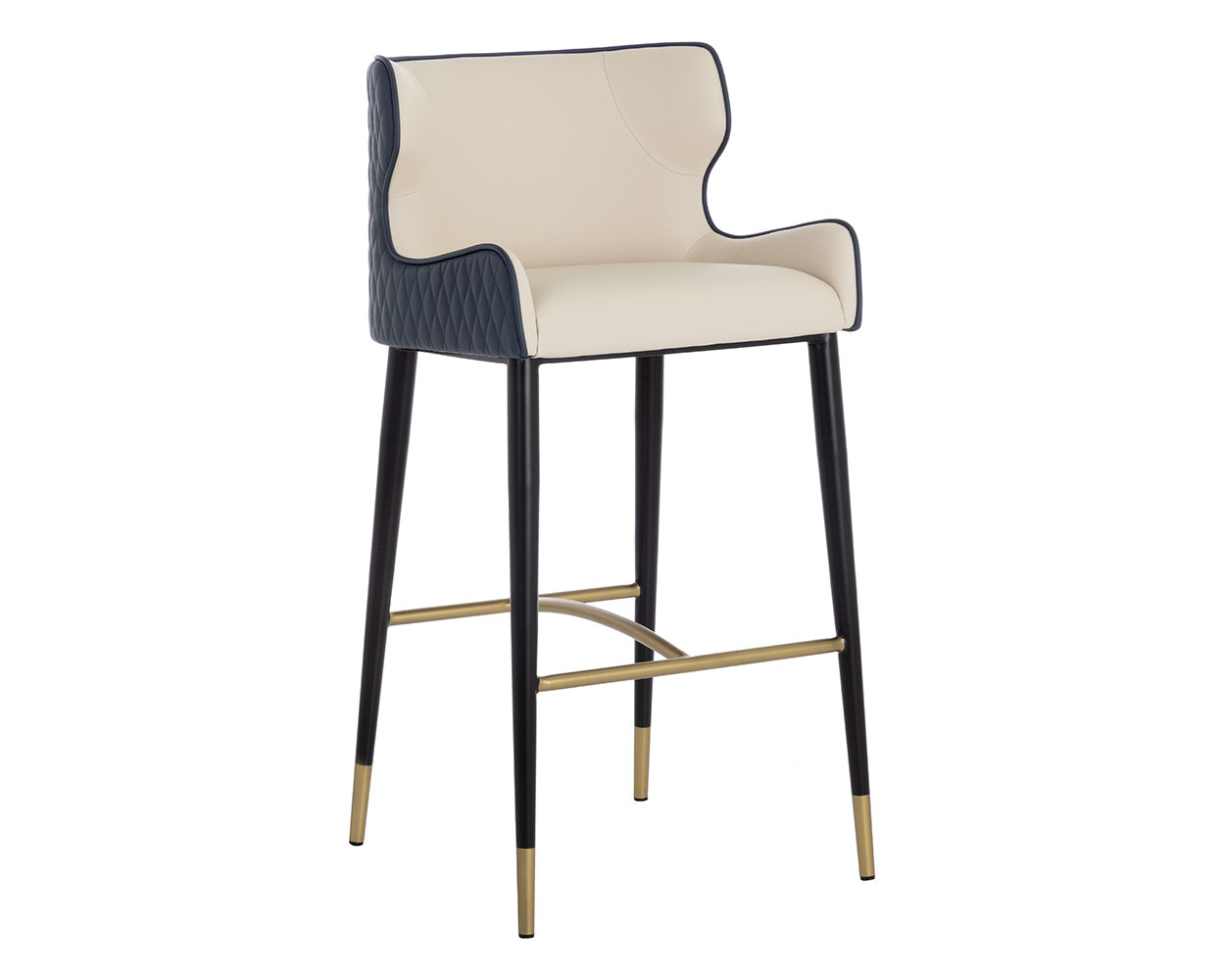 GIA Barstool
