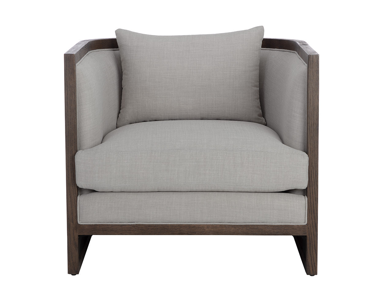 Chloe Lounge Chair