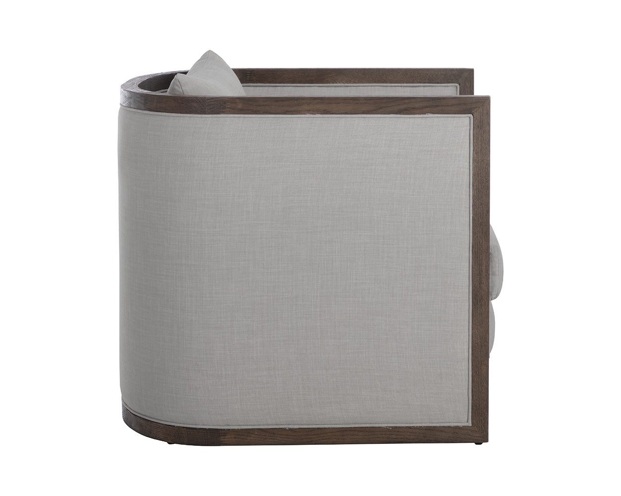 Chloe Lounge Chair