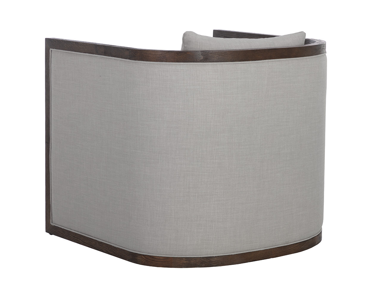 Chloe Lounge Chair