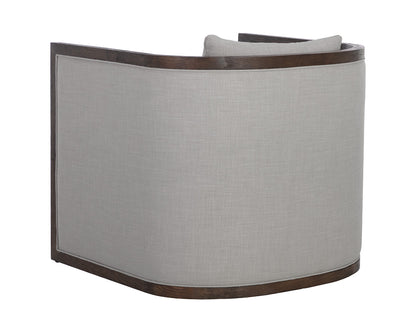 Chloe Lounge Chair