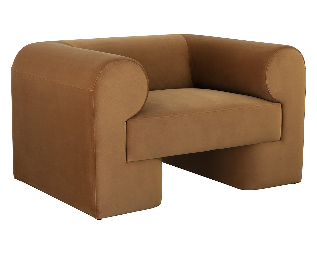 Iconic Arm Chair