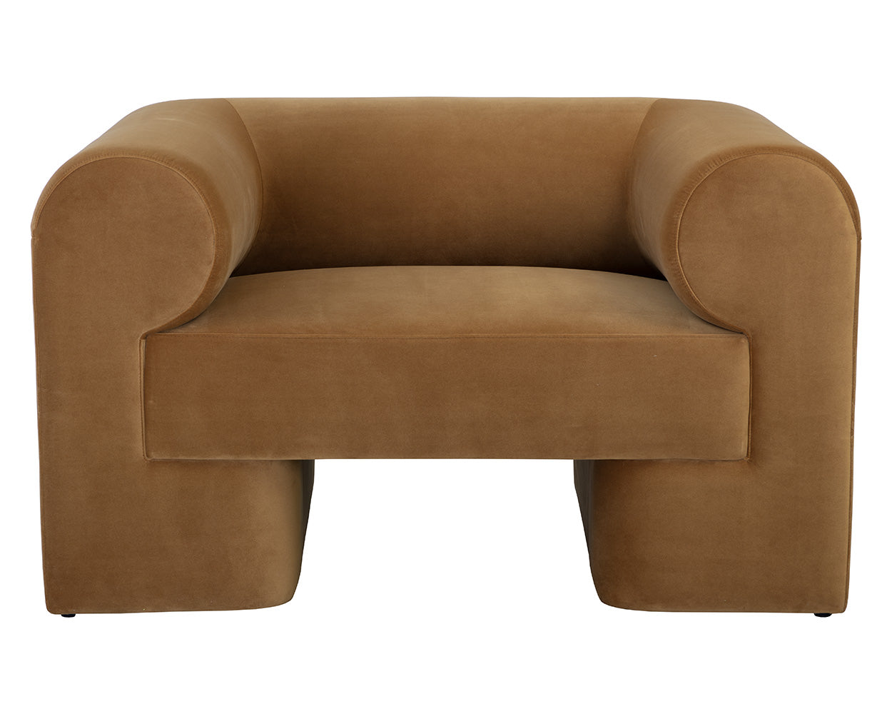 Iconic Arm Chair