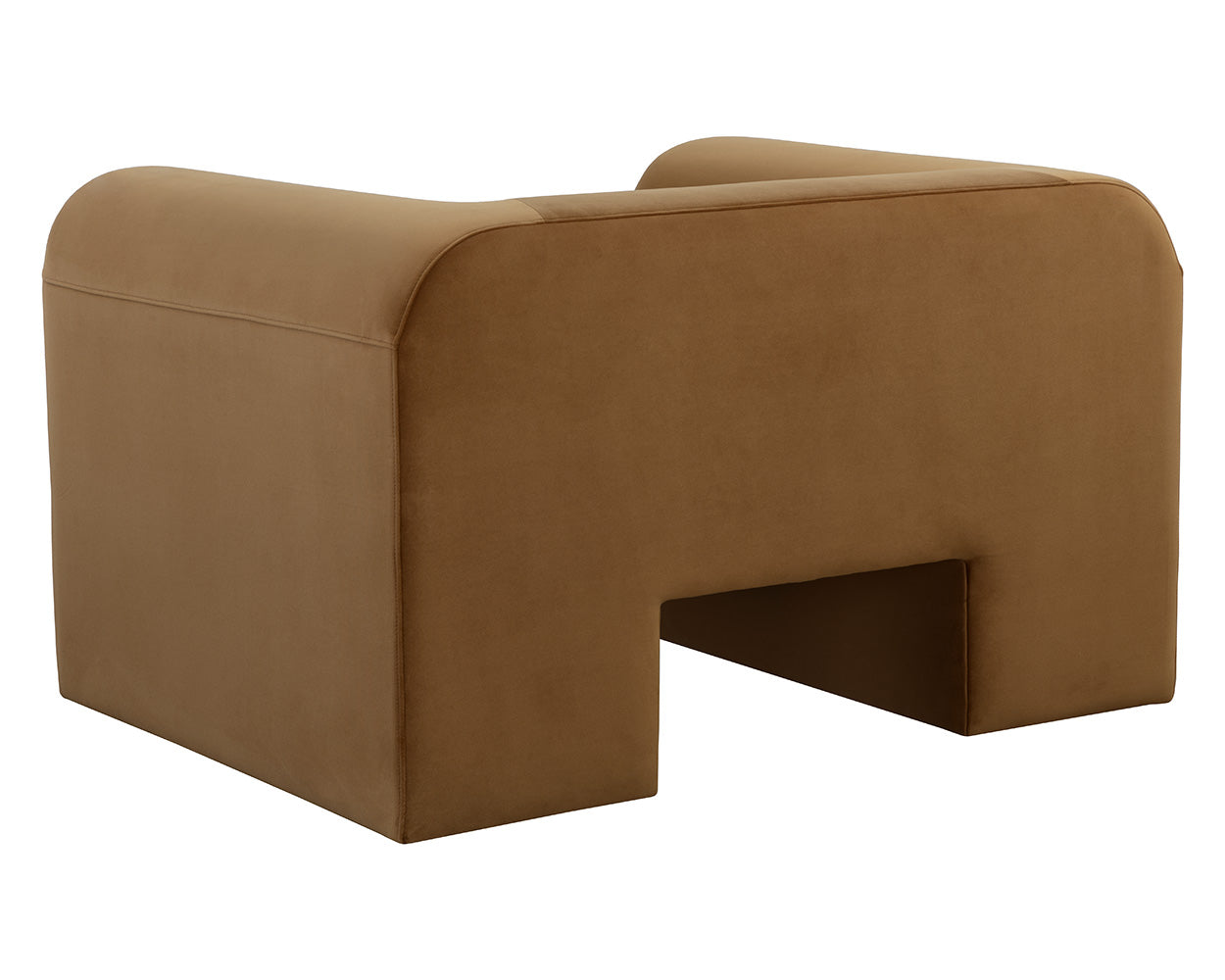 Iconic Arm Chair