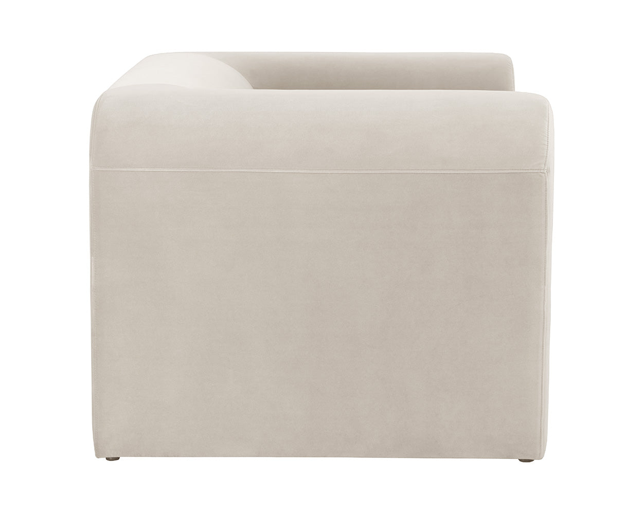 Iconic Arm Chair