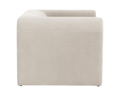 Iconic Arm Chair