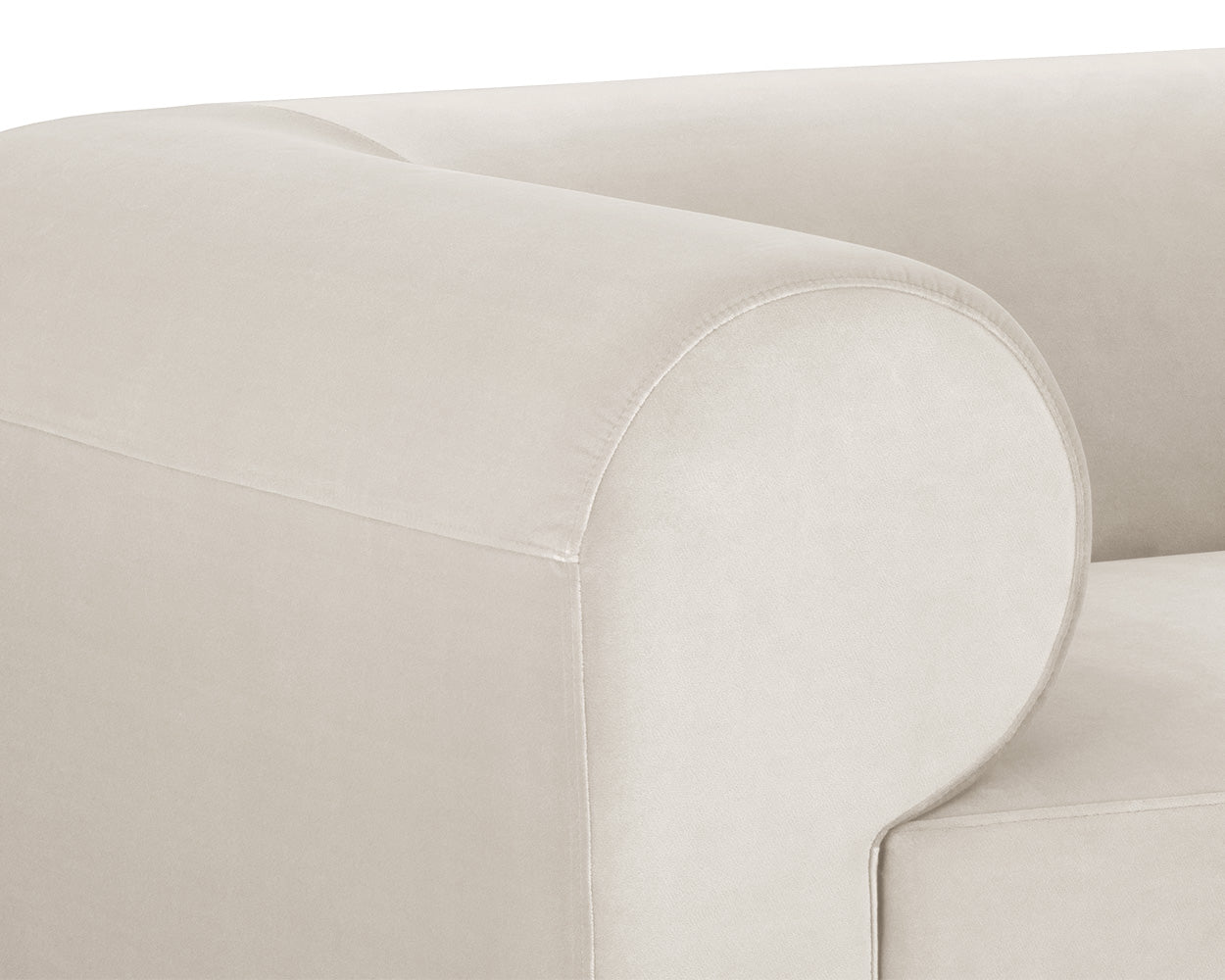 Iconic Arm Chair