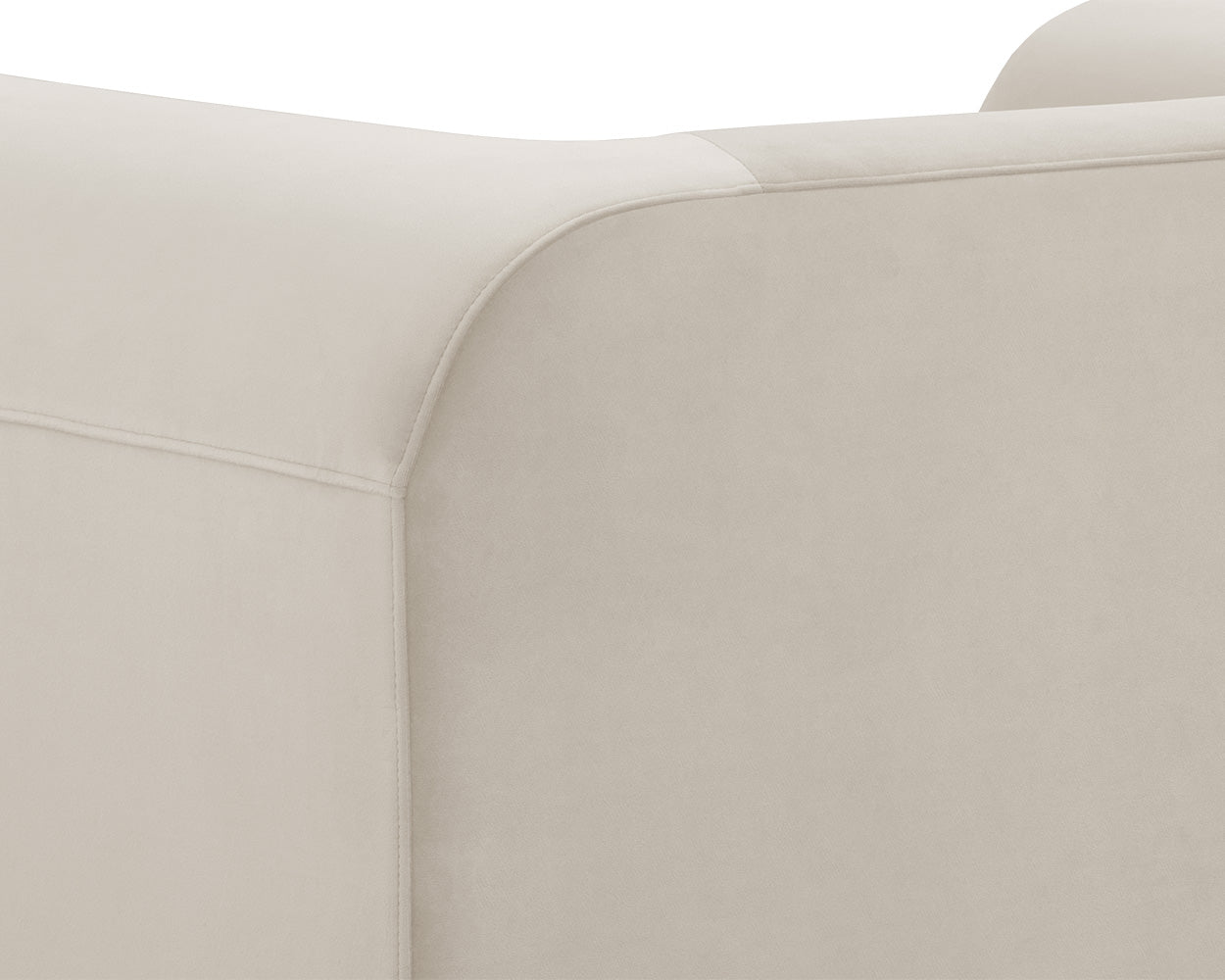 Iconic Arm Chair