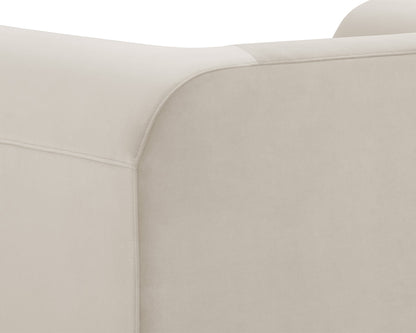 Iconic Arm Chair