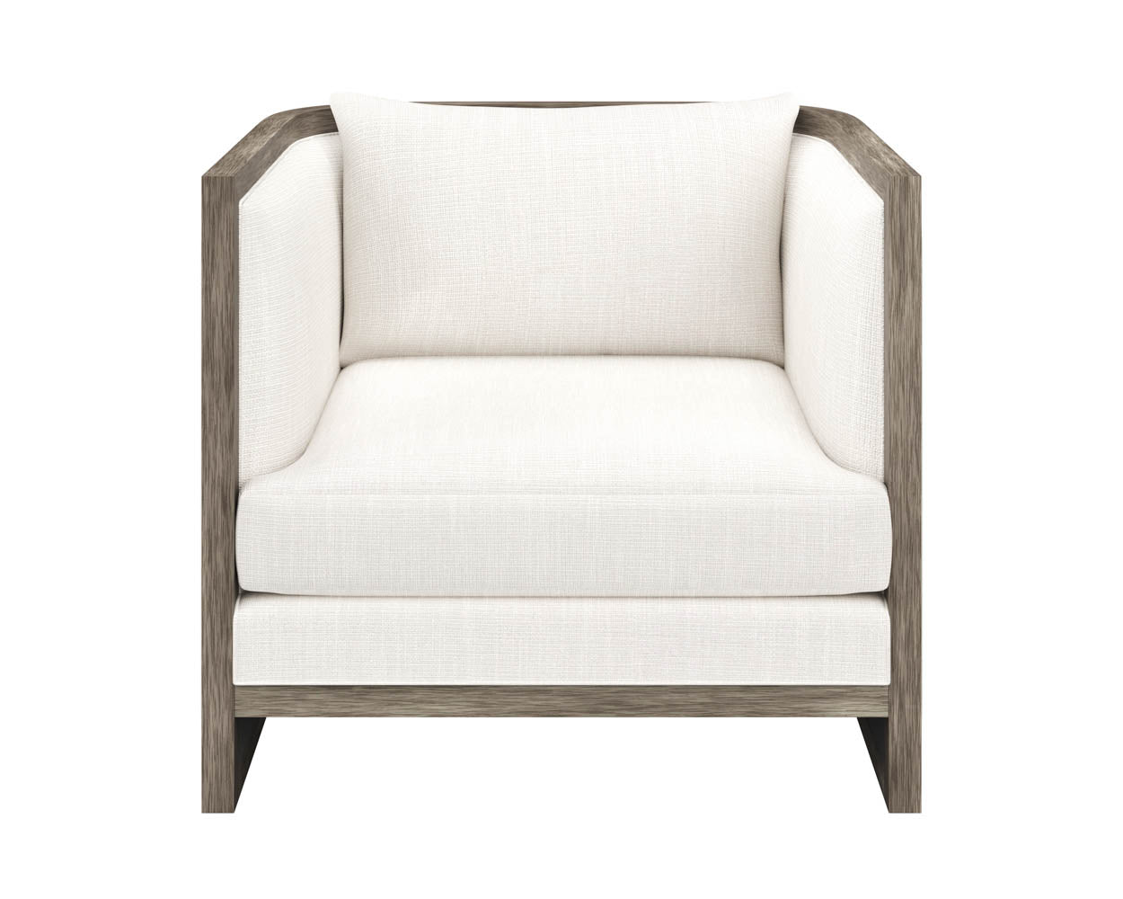 Chloe Lounge Chair