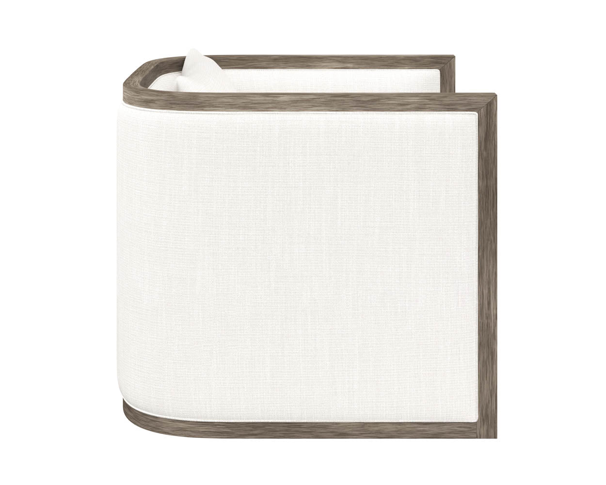 Chloe Lounge Chair