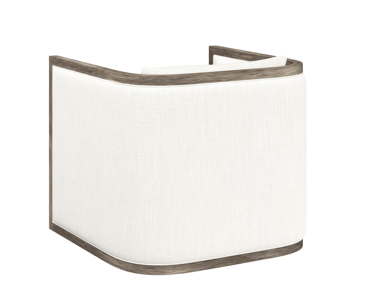 Chloe Lounge Chair