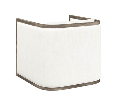 Chloe Lounge Chair