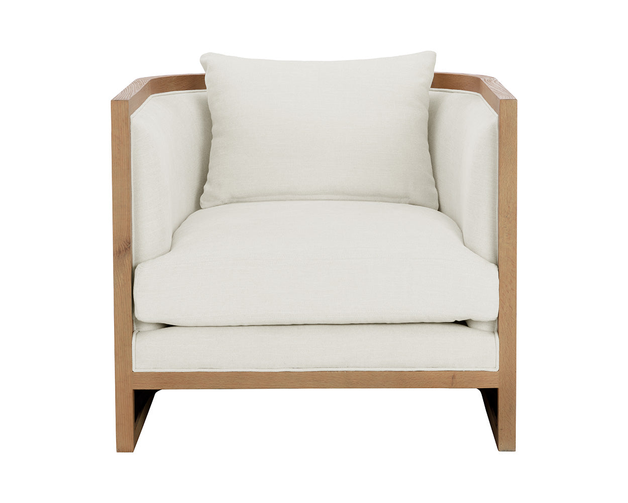 Chloe Lounge Chair