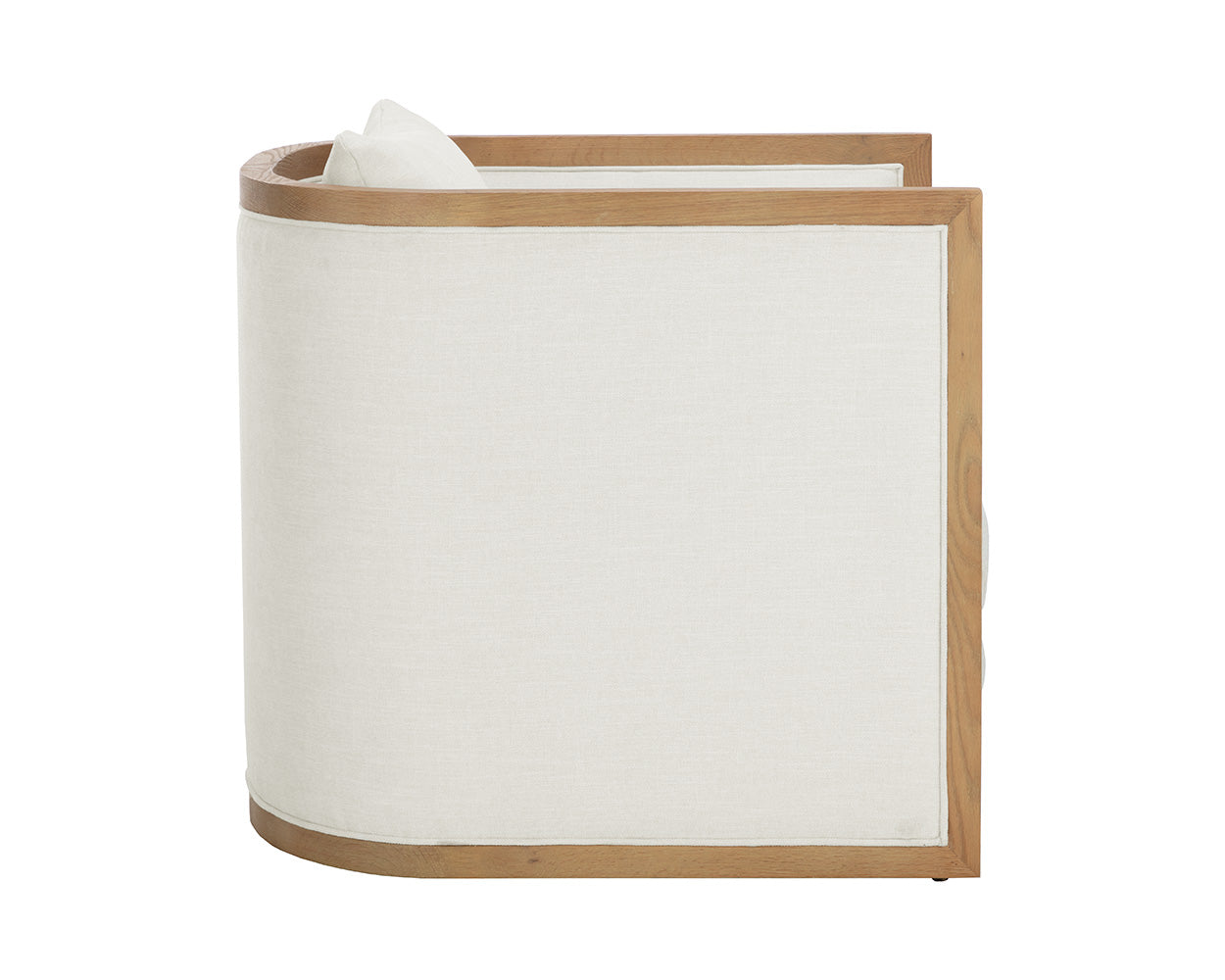 Chloe Lounge Chair