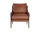 shalimar-tobacco-leather