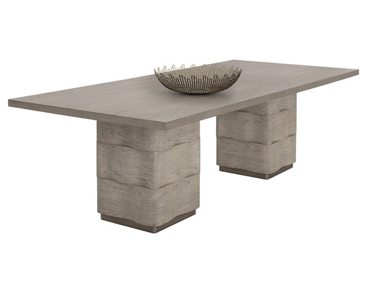 Henrietta Dining Table