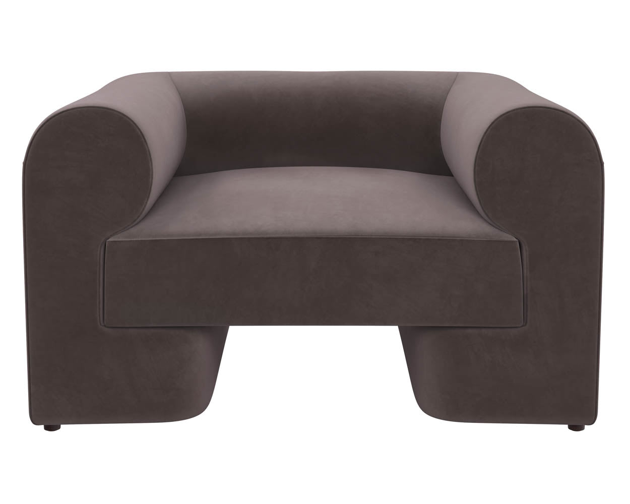 Iconic Arm Chair